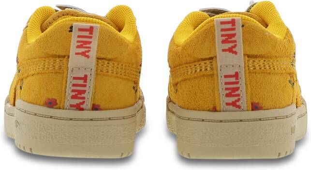 Puma Ca Pro Tiny Aop Ac Inf Baby