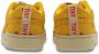 Puma Ca Pro Tiny Aop Ac Inf Baby - Thumbnail 3