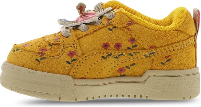 Puma Ca Pro Tiny Aop Ac Inf Baby