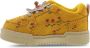 Puma Ca Pro Tiny Aop Ac Inf Baby - Thumbnail 4