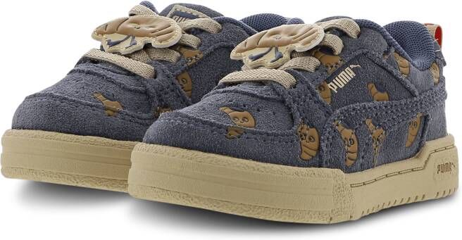 Puma Ca Pro Tiny Aop Ac Inf Baby