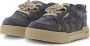 Puma Ca Pro Tiny Aop Ac Inf Baby - Thumbnail 2
