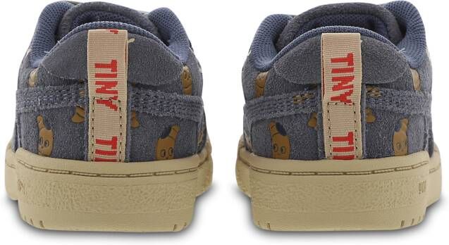 Puma Ca Pro Tiny Aop Ac Inf Baby