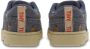 Puma Ca Pro Tiny Aop Ac Inf Baby - Thumbnail 3
