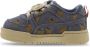 Puma Ca Pro Tiny Aop Ac Inf Baby - Thumbnail 4