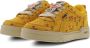 Puma Ca Pro Tiny Aop Ps Voorschools - Thumbnail 2