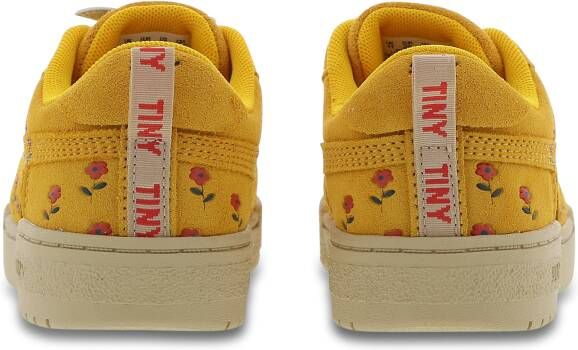 Puma Ca Pro Tiny Aop Ps Voorschools