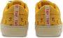 Puma Ca Pro Tiny Aop Ps Voorschools - Thumbnail 3