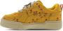 Puma Ca Pro Tiny Aop Ps Voorschools - Thumbnail 4