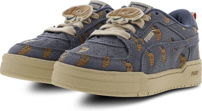 Puma Ca Pro Tiny Aop Ps Voorschools