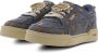 Puma Ca Pro Tiny Aop Ps Voorschools - Thumbnail 2