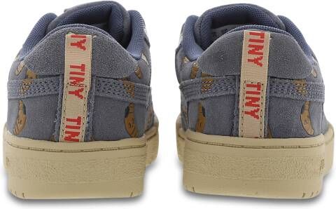 Puma Ca Pro Tiny Aop Ps Voorschools