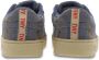 Puma Ca Pro Tiny Aop Ps Voorschools - Thumbnail 3