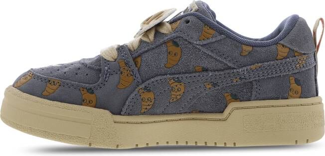 Puma Ca Pro Tiny Aop Ps Voorschools