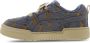 Puma Ca Pro Tiny Aop Ps Voorschools - Thumbnail 4