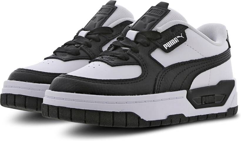 Puma Cali Dream Ps Voorschools