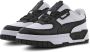 Puma Cali Dream Ps Voorschools - Thumbnail 3