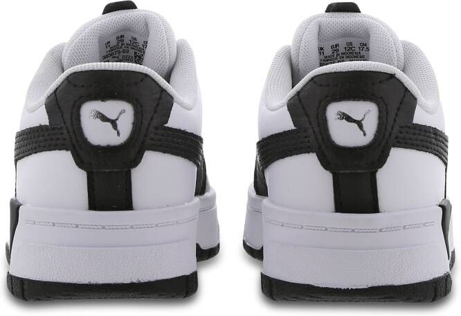 Puma Cali Dream Ps Voorschools