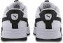 Puma Cali Dream Ps Voorschools - Thumbnail 4