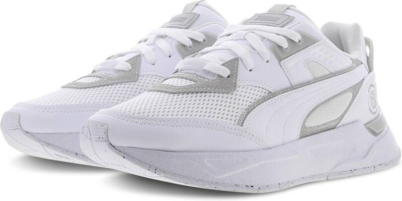 Puma Mirage Sport Heren