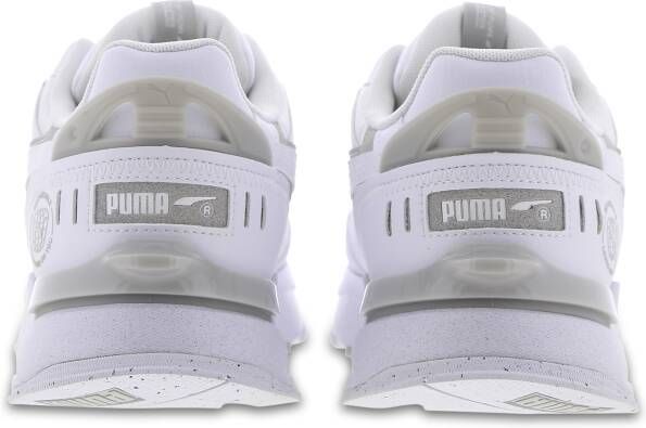 Puma Mirage Sport Heren