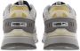 Puma Mirage Sport Steel Gray Gray Violet Schoenmaat 40 Sneakers 380696 01 - Thumbnail 9