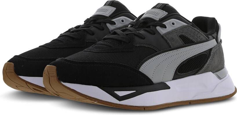 Puma Mirage Sport Remix Heren