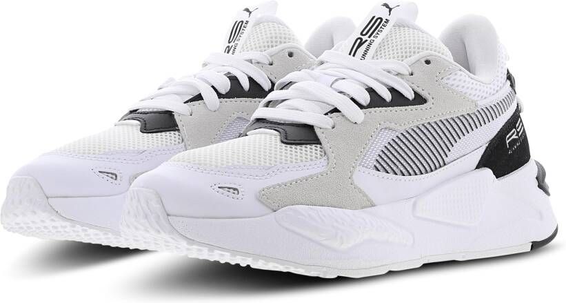 Puma Rs-z Basisschool