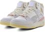 Puma Slipstream Dames Schoenen - Thumbnail 2