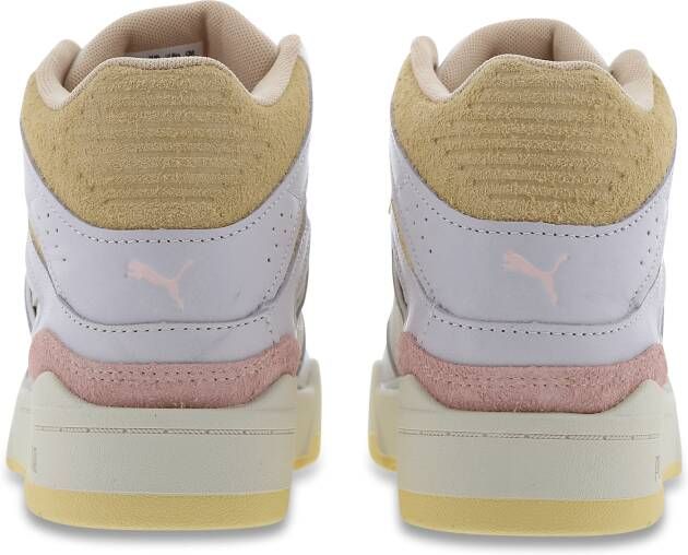 Puma Slipstream Dames