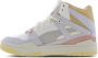 Puma Slipstream Dames Schoenen - Thumbnail 4