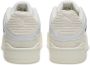 Puma Slipstream Thrifted Basketball Schoenen white frosted ivory pristine maat: 36 beschikbare maaten:36 - Thumbnail 5