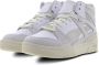 Puma Slipstream Dames Schoenen - Thumbnail 2