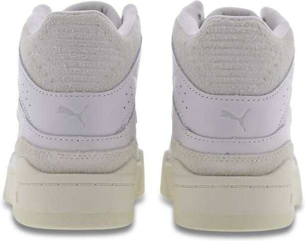 Puma Slipstream Dames