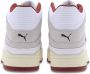 Puma Hoge Sneaker Slipstream Invdr Midheritage Multicolor - Thumbnail 14