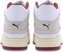 Puma Slipstream Invdr Mid Heritage - Thumbnail 7