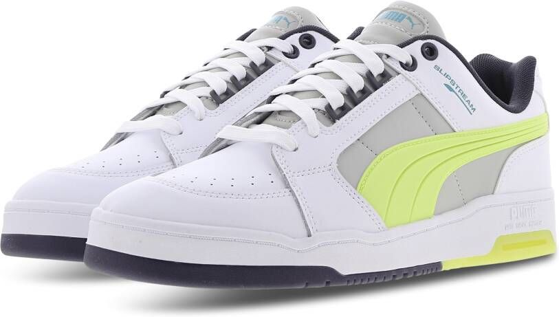 Puma Slipstream Lo Reprise Heren