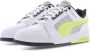 PUMA Slipstream LO Reprise Sneakers Heren - Thumbnail 2