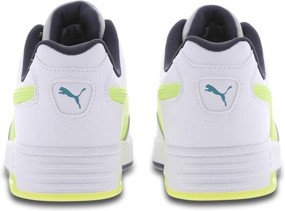 Puma Slipstream Lo Reprise Heren