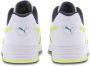 PUMA Slipstream LO Reprise Sneakers Heren - Thumbnail 3