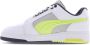 PUMA Slipstream LO Reprise Sneakers Heren - Thumbnail 4