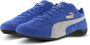 Puma Speedcat Sparco Heren - Thumbnail 2