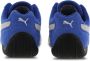 Puma Speedcat Sparco Heren - Thumbnail 3