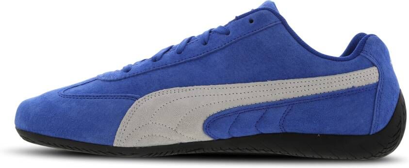 Puma SPEEDCAT SPARCO Heren