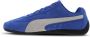 Puma Speedcat Sparco Heren - Thumbnail 4