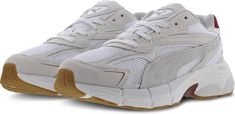 Puma Teveris Nitro Heren