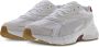 Puma Teveris NITRO Unisex Sneakers 388774-11 - Thumbnail 2