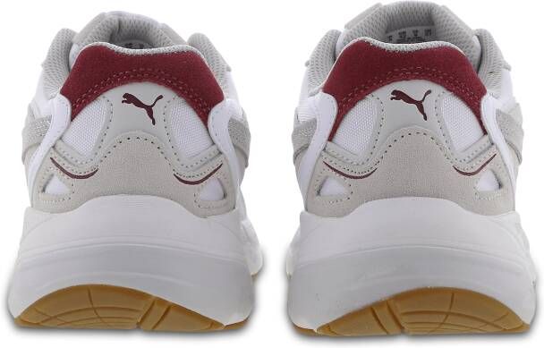 Puma Teveris Nitro Heren