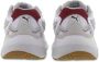 Puma Teveris NITRO Unisex Sneakers 388774-11 - Thumbnail 3