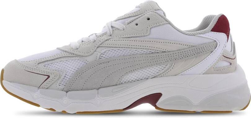 Puma Teveris Nitro Heren